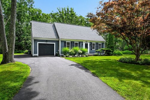 5 Windsong Rd, Sandwich, MA, 02563 | Card Image