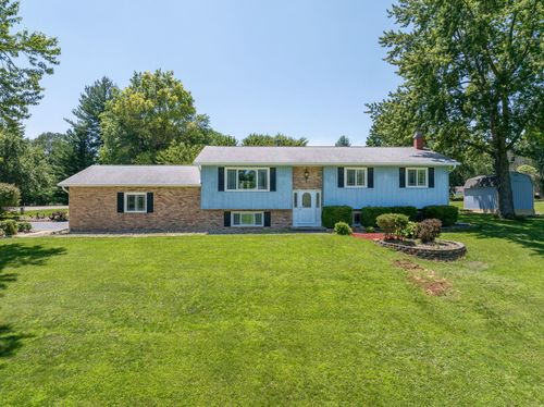 47 Heather Ct, Geneseo, IL, 61254-9150 | Card Image