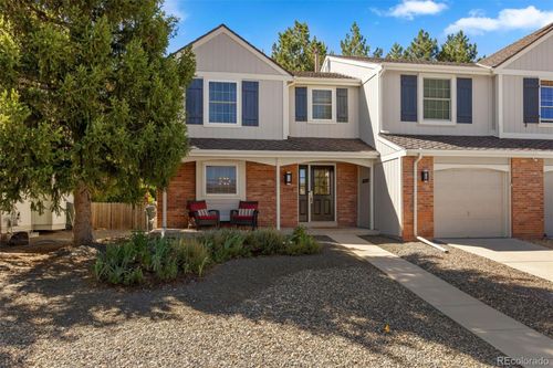 l-7359 S Monaco Street, Englewood, CO, 80112 | Card Image