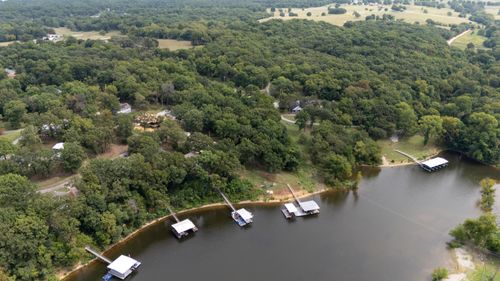 TBD S 303 Lane, Grove, OK, 74344 | Card Image