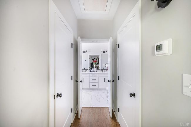 301 Bentley Grove Way, House other with 5 bedrooms, 3 bathrooms and null parking in Lynchburg VA | Image 29