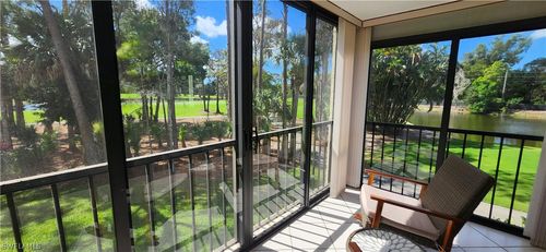 3204-228 Fox Glen Dr, Naples, FL, 34104-5163 | Card Image