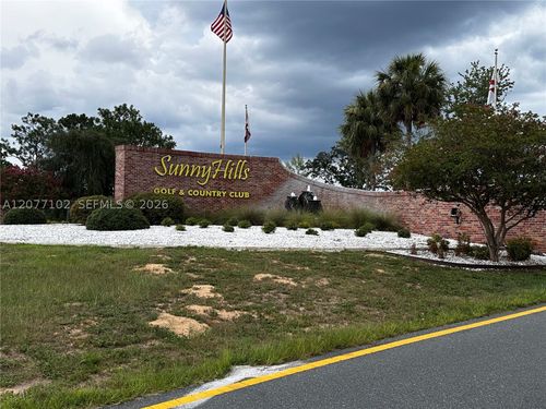0000 Diane Pl, Chipley, FL, 32428 | Card Image