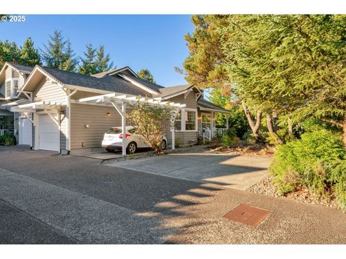 2014 Royal Saint George Dr, Florence, OR, 97439-9565 | Card Image