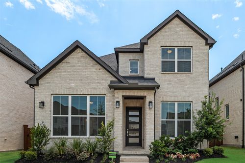 15769 Hawks Pass Rd, Frisco, TX, 75035-2000 | Card Image