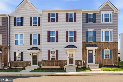 113 Dragon Dr, LANSDALE, PA, 19446-3865 | Card Image