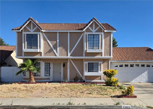 1902 Simsburry St, Palmdale, CA, 93550-6971 | Card Image
