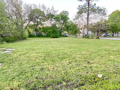 4602 Sunset St, Greenville, TX, 75401-2055 | Card Image