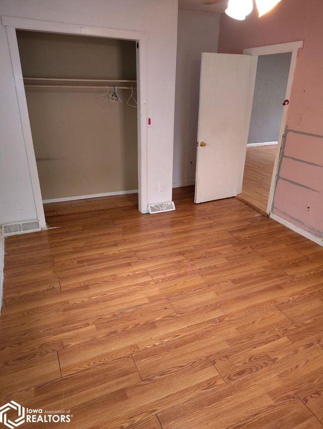 405 2 Nd St, Home with 1 bedrooms, 1 bathrooms and null parking in Griswold IA | Image 18