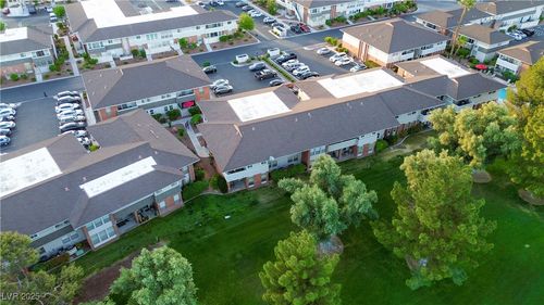 unit-1617-2838 Loveland Dr, Las Vegas, NV, 89109-0277 | Card Image