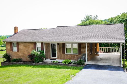 4316 Lee Jackson Hwy, GREENVILLE, VA, 24440-1703 | Card Image
