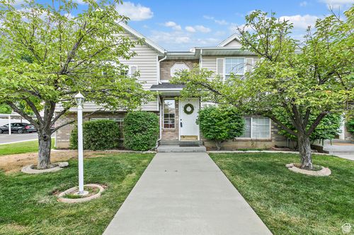 48 E 180 N, Orem, UT, 84057-4784 | Card Image