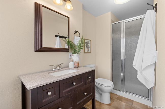 7629 S Cedar Cir, House other with 5 bedrooms, 3 bathrooms and 2 parking in Littleton CO | Image 19