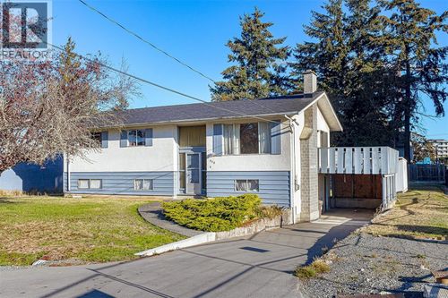 772 Revilo Place, Langford, BC, V9B2P4 | Card Image