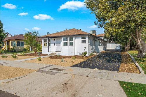 779 E Columbia Ave, Pomona, CA, 91767-4031 | Card Image