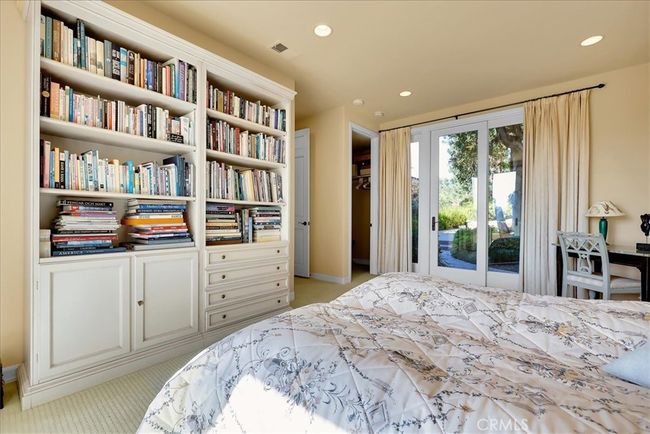 15 Inverness Ln, House other with 4 bedrooms, 4 bathrooms and 3 parking in Newport Beach CA | Image 50