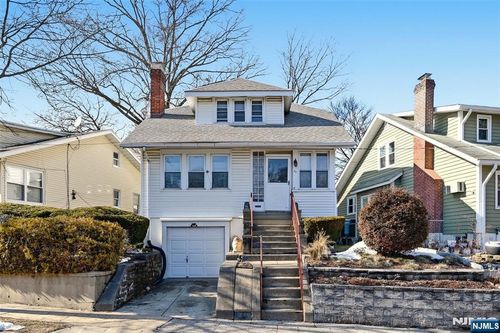 62 Washington Blvd, Mount Vernon, NY, 10550-4941 | Card Image