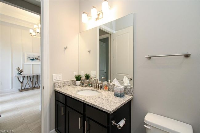 15765 Cortina St, House other with 4 bedrooms, 3 bathrooms and null parking in Naples FL | Image 9