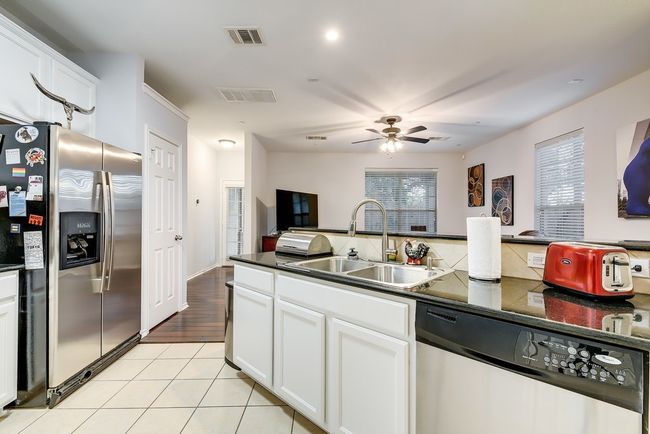 UNIT-503 - 14815 Avery Ranch Blvd, Condo with 2 bedrooms, 3 bathrooms and 2 parking in Austin TX | Image 11