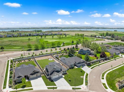 11915 W Tanero Dr, Nampa, ID, 83686-6843 | Card Image
