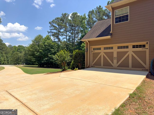 167 Aubree Way, House other with 4 bedrooms, 3 bathrooms and null parking in McDonough GA | Image 70