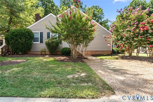 9701 Bunker Ct, Petersburg, VA, 23805-9126 | Card Image