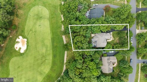10904 Chatham Ridge Way, SPOTSYLVANIA, VA, 22551-4683 | Card Image