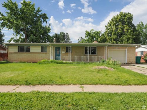 2015 W 4225 S, Roy, UT, 84067-2709 | Card Image