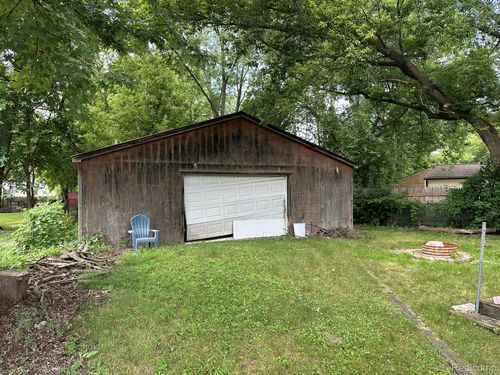 31860 Bay Ct, Westland, MI, 48186-4706 | Card Image