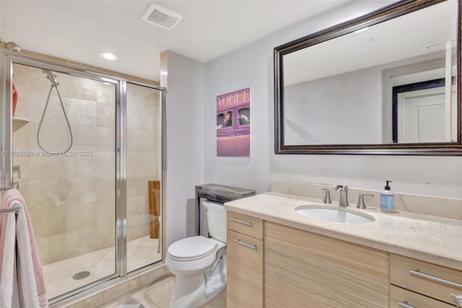 APT-514 - 1 N Ocean Blvd, Condo with 2 bedrooms, 2 bathrooms and null parking in Pompano Beach FL | Image 30