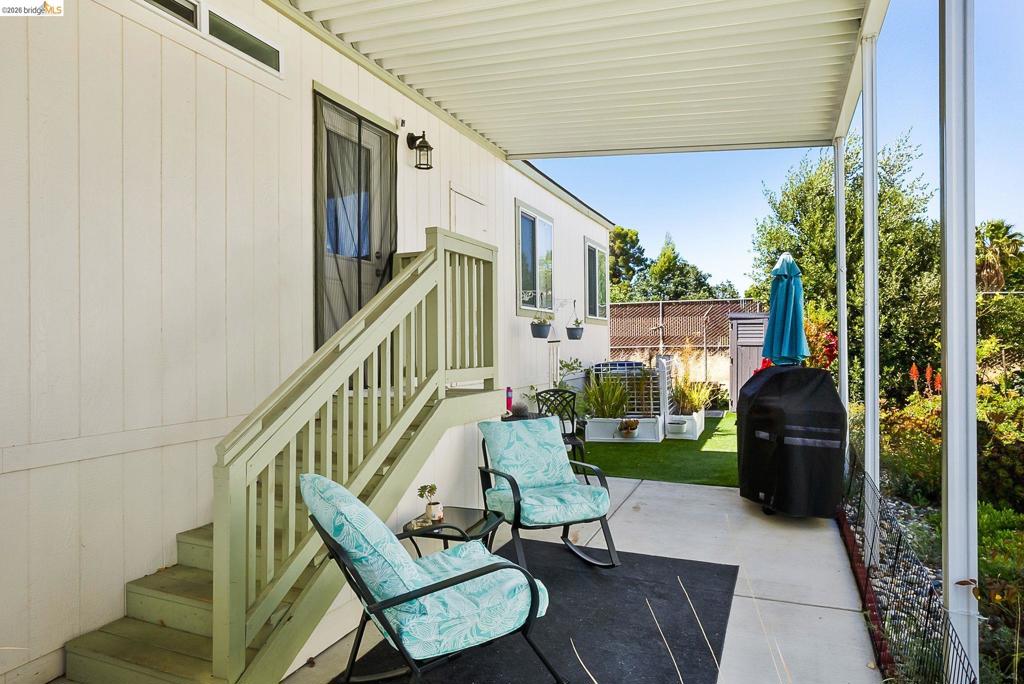 Residential in Pittsburg 4