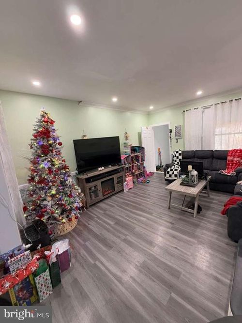 3326 B St, PHILADELPHIA, PA, 19134-1604 | Card Image