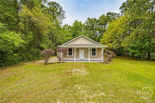2216 Trask Pkwy, Seabrook, SC, 29940-3647 | Card Image