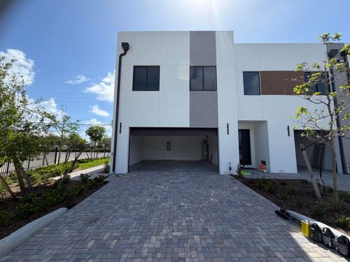 1548-120 Nw 15th Pl, Pompano Beach, FL, 33060-5463 | Card Image