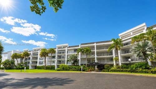 401-16051 Blatt Blvd, Weston, FL, 33326-1433 | Card Image