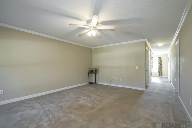26350 Riverscape Dr, House other with 3 bedrooms, 2 bathrooms and 3 parking in Springfield LA | Image 8