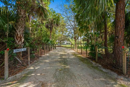 18716 126th Ter N, Jupiter, FL, 33478-3734 | Card Image