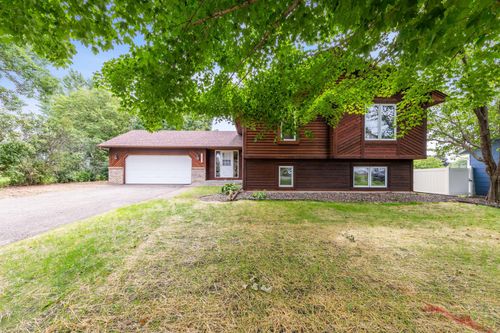 13259 Brunswick Ave S, Savage, MN, 55378-4422 | Card Image