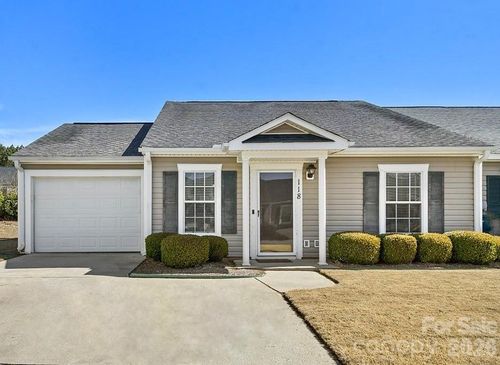 118 Ansley Ct, Greenwood, SC, 29649-2270 | Card Image