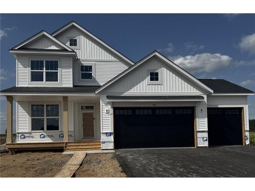901 Pine Vale Haven, SOMERSET, WI, 54025 | Card Image
