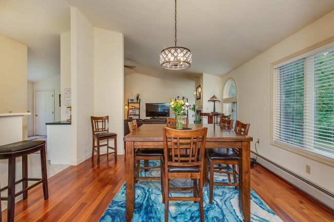 31 Southwest Rd, House other with 3 bedrooms, 2 bathrooms and null parking in Canterbury NH | Image 9