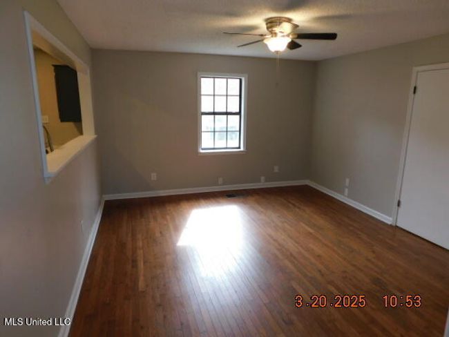 Dining Room | Image 5