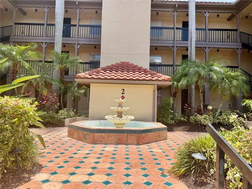 213-2400 Feather Sound Dr, CLEARWATER, FL, 33762-3088 | Card Image