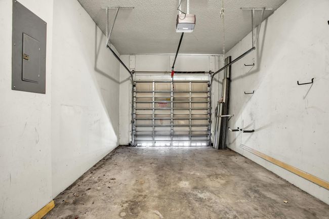 1981 - 1981 Sw 103 Rd Ter, Townhouse with 3 bedrooms, 3 bathrooms and null parking in Miramar FL | Image 15