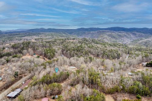 130 Womble Rd, Farner, TN, 37333-6047 | Card Image