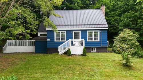 9369 Commercial St, New Minas, NS, B4N3G3 | Card Image