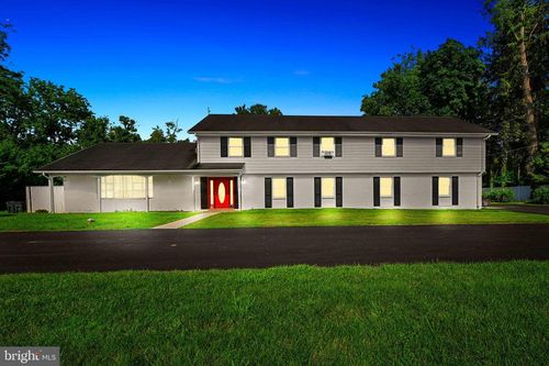 10533 Stevenson Rd, STEVENSON, MD, 21153-0676 | Card Image