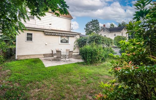 130 Hudson Ave, Haverstraw, NY, 10927-1529 | Card Image