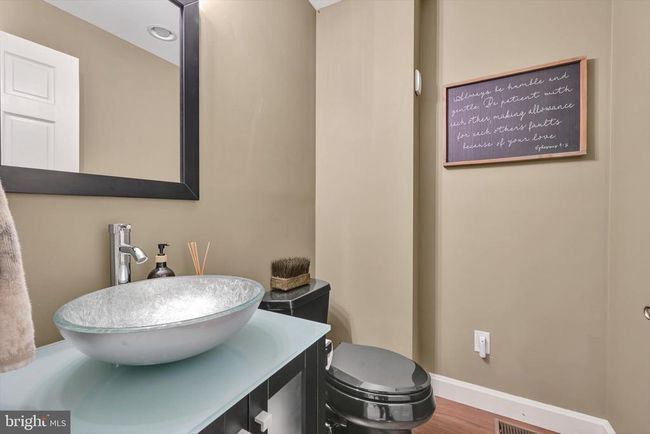 1716 Olmsted Way E, House other with 6 bedrooms, 9 bathrooms and null parking in Camp Hill PA | Image 59