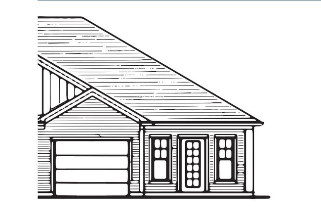 512 S Preston St, Home with 2 bedrooms, 1 bathrooms and 1 parking in Cortland IL | Image 17